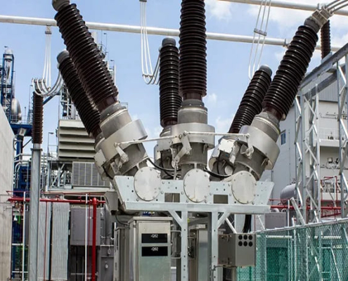 Eskom_Rotek_Industries