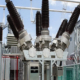 Eskom_Rotek_Industries