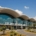 king shaka international airport