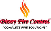 Bizzy-Fire-logo-Web Fire Sprinkler Systems Johannesburg