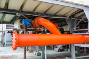 Fire Sprinkler Design Fire Sprinkler Design