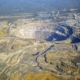 Venetia Diamond Mine